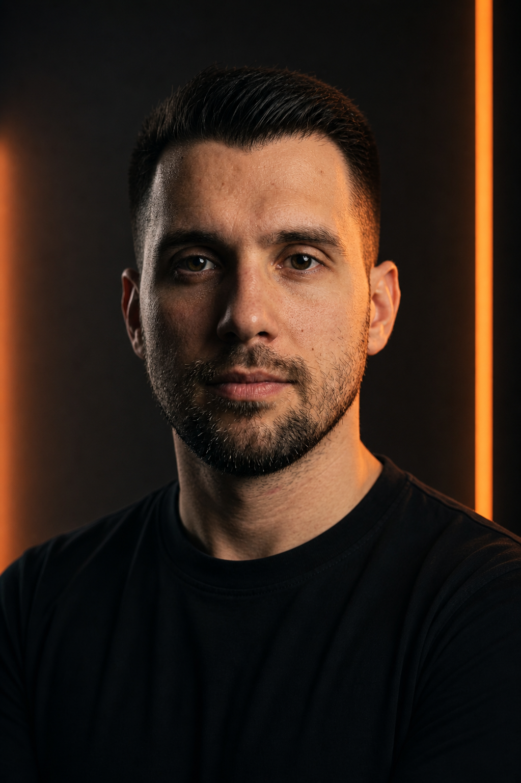 Kelvin Adam