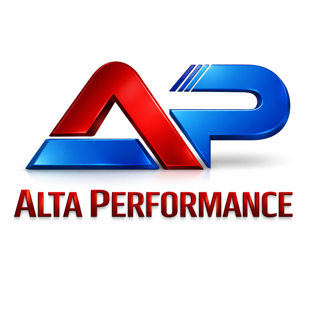 Logo Academia