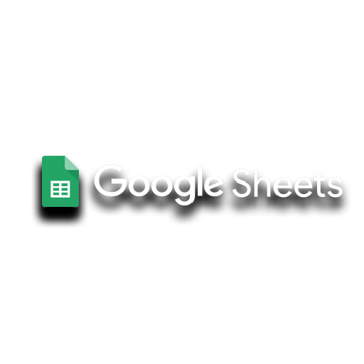 Google Sheets