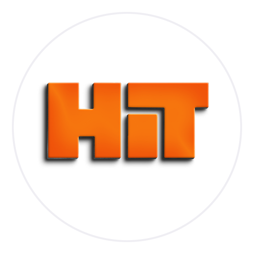HIT