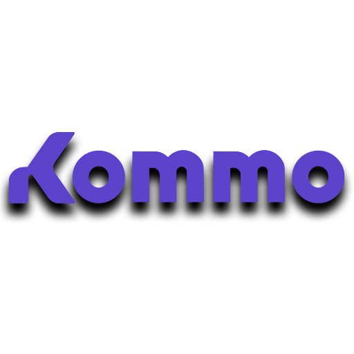 Kommo CRM