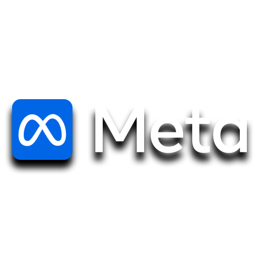 Meta Ads