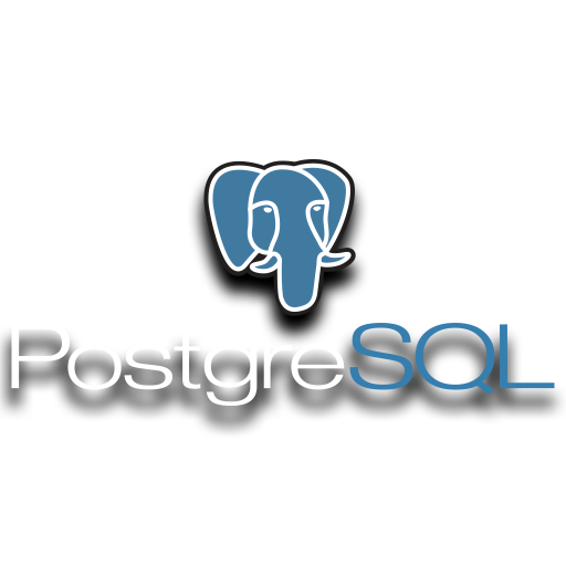 PostgreSQL