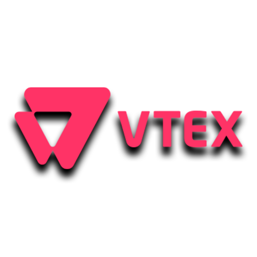 VTEX