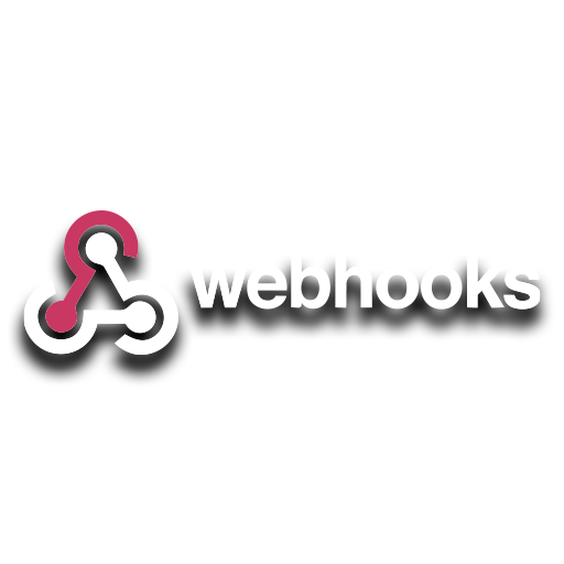 Webhook